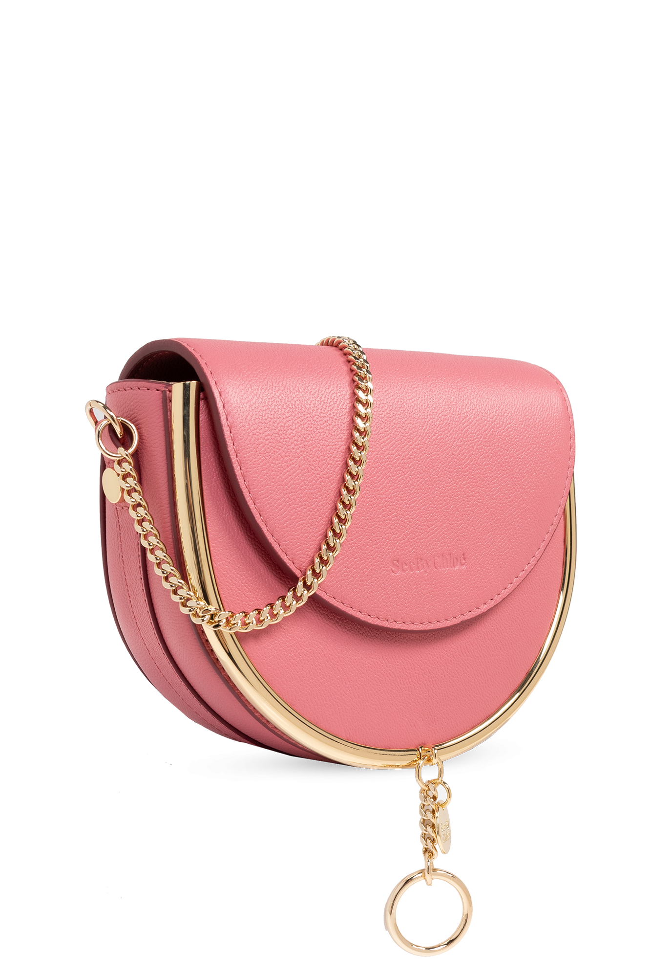 See By Chloé ‘Mara Evening’ shoulder bag