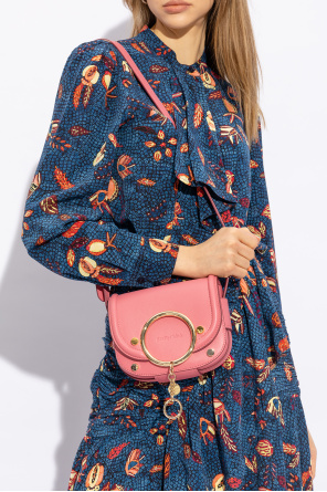 ‘mara small’ shoulder bag od See By Chloé