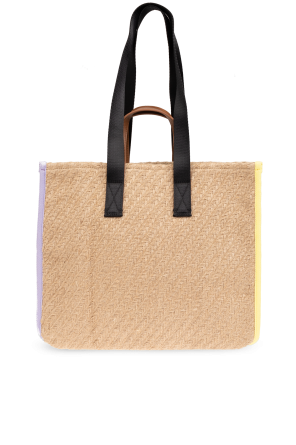 See By Chloé ‘See By Bye’ shopper bag