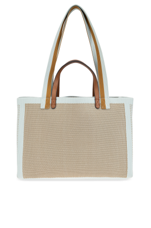 See By Chloé ‘See By Girl Un Jour’ shopper bag