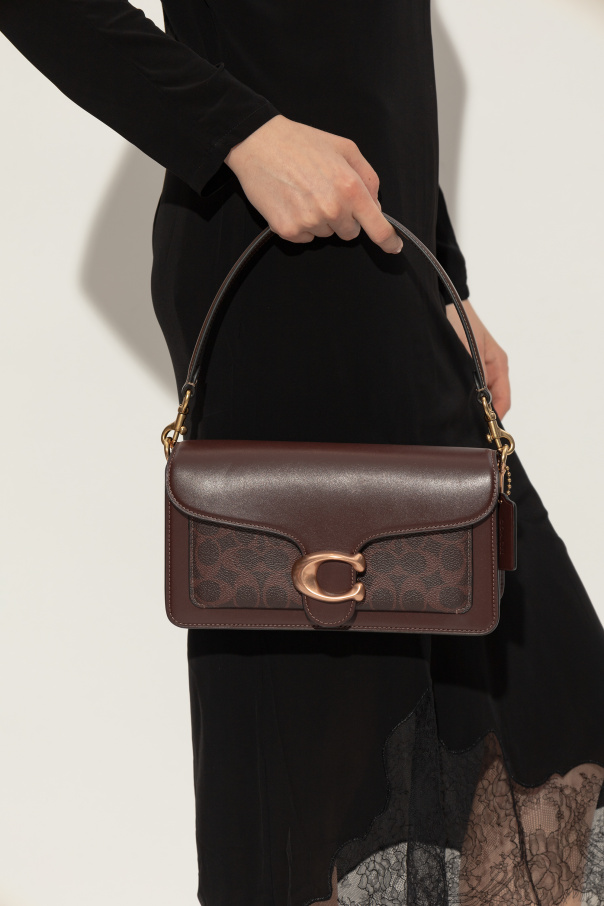 Coach Shoulder bag ‘Tabby 26’