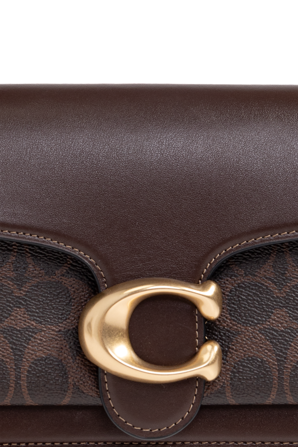 Coach Shoulder bag ‘Tabby 26’