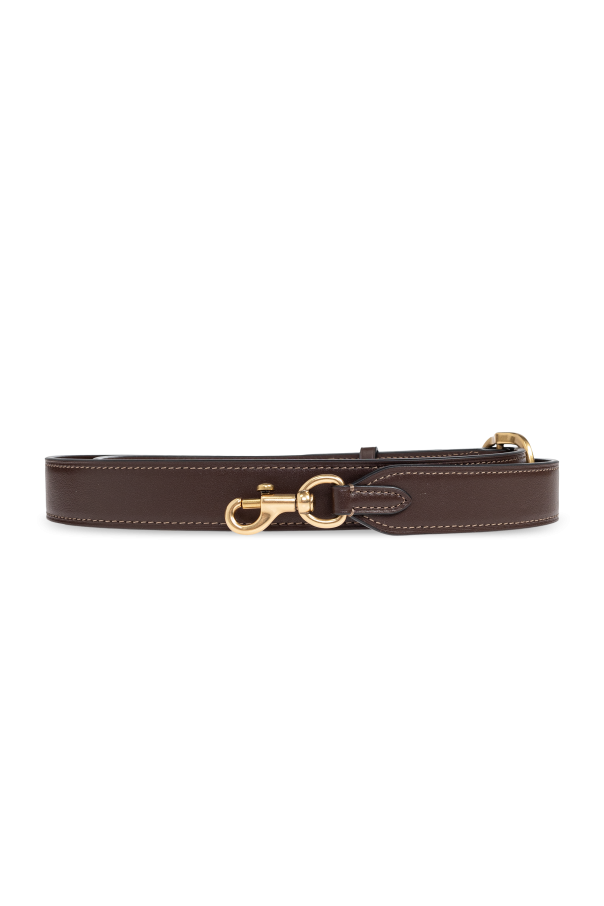 Coach Shoulder bag ‘Tabby 26’