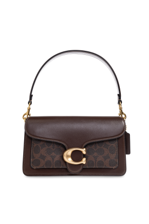 Bolso de hombro 'Tabby 26'