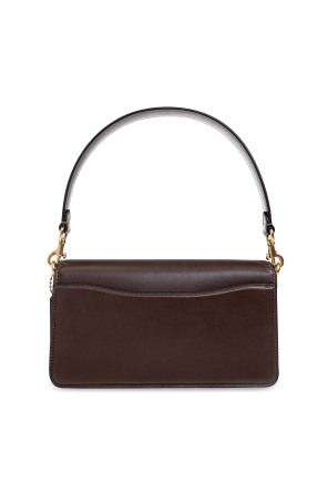 Coach Shoulder bag ‘Tabby 26’
