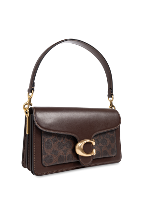 Coach Shoulder bag ‘Tabby 26’