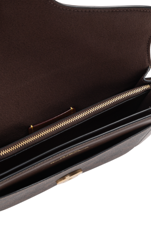 Coach Shoulder bag ‘Tabby 26’