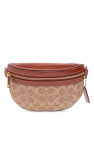 Coach ‘Bethany’ belt bag