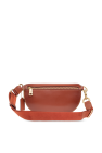 Coach ‘Bethany’ belt bag