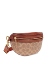 Coach ‘Bethany’ belt bag