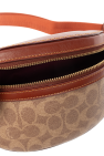 Coach ‘Bethany’ belt bag