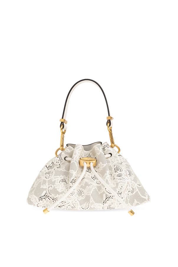 Jimmy Choo Handbag 'Cinch Small'