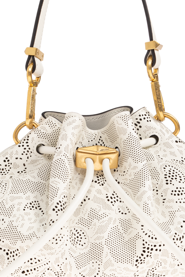 Jimmy Choo Handbag 'Cinch Small'