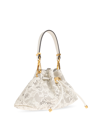 Jimmy Choo Handbag 'Cinch Small'