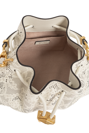 Jimmy Choo Handbag 'Cinch Small'