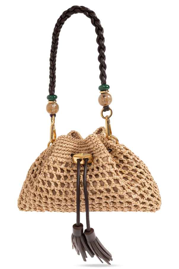 Cinch Small bag od Jimmy Choo
