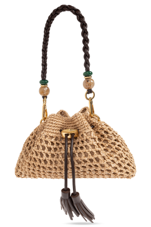 Bolsa "Cinch Small"