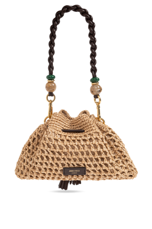 Jimmy Choo Cinch Small bag