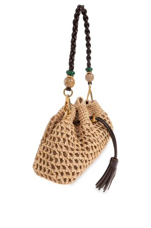 Jimmy Choo Cinch Small bag