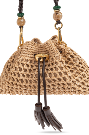 Jimmy Choo Cinch Small bag