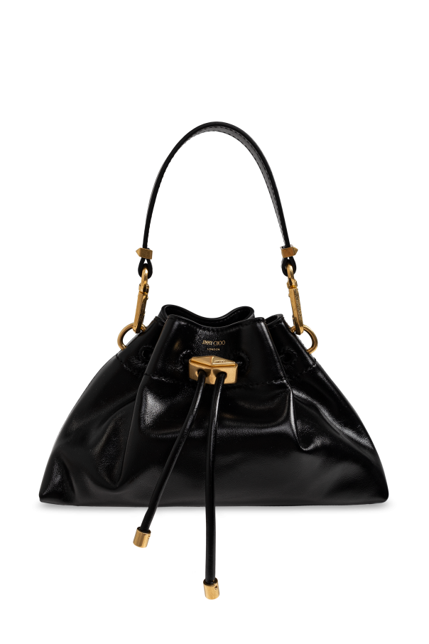 ‘Cinch Small’ bag od Jimmy Choo