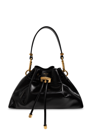 ‘Cinch Small’ bag