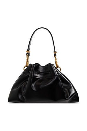 Jimmy Choo Torba ‘Cinch Small’