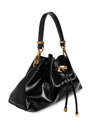 Jimmy Choo Torba ‘Cinch Small’