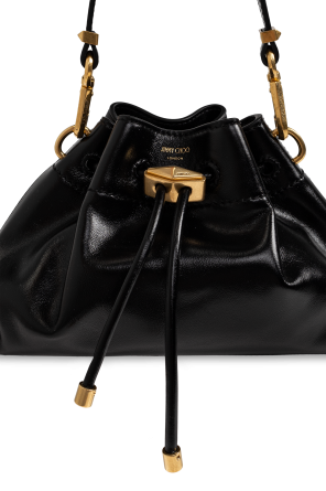 Jimmy Choo Torba ‘Cinch Small’
