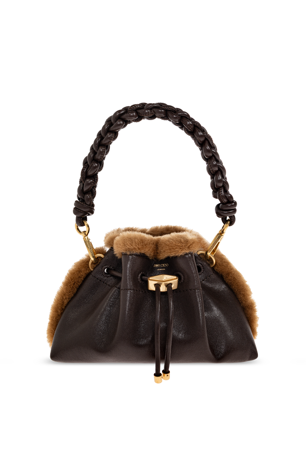 ‘Cinch Small’ Bag od Jimmy Choo