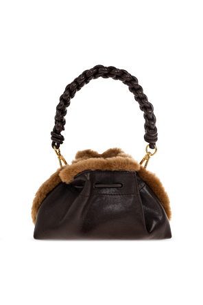 Jimmy Choo Bolsa ‘Cinch Small’