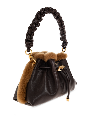 Jimmy Choo Bolsa ‘Cinch Small’