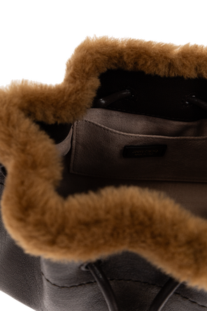 Jimmy Choo Bolsa ‘Cinch Small’