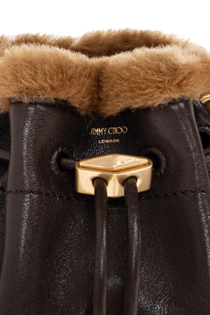 Jimmy Choo Bolsa ‘Cinch Small’