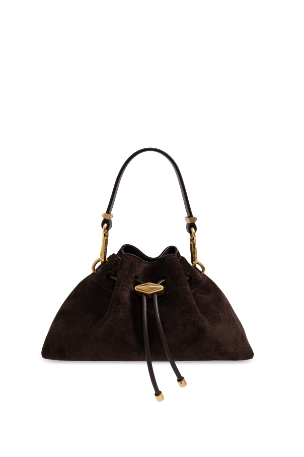 ‘Cinch Small’ bag od Jimmy Choo