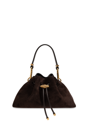 Bolso ‘Cinch Small’