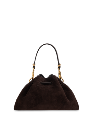 Jimmy Choo Torba ‘Cinch Small’