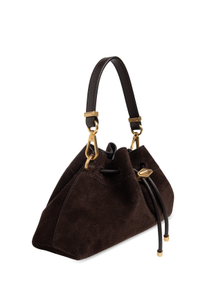 Jimmy Choo Torba ‘Cinch Small’