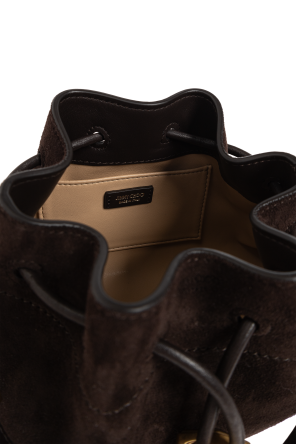 Jimmy Choo Torba ‘Cinch Small’