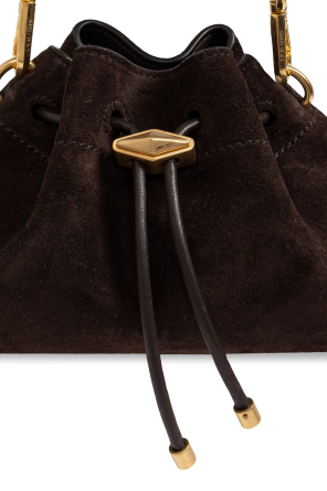 Jimmy Choo Torba ‘Cinch Small’