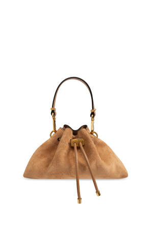 Torba ‘Cinch Small’