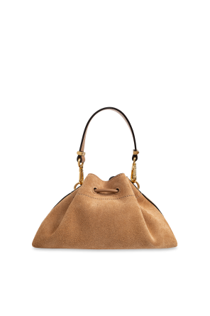 Jimmy Choo Torba ‘Cinch Small’