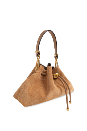 Jimmy Choo Torba ‘Cinch Small’