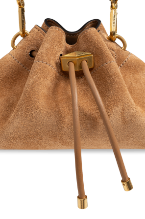 Jimmy Choo Torba ‘Cinch Small’