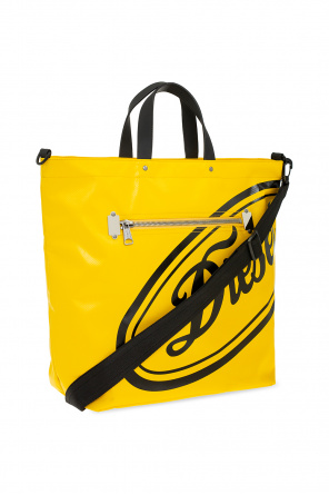 Diesel ‘Curty’ shopper bag