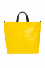 Diesel ‘Curty’ shopper bag