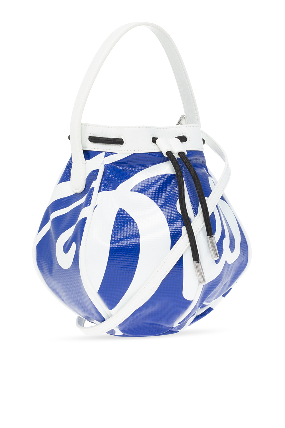 Diesel ‘Nelli’ bucket bag