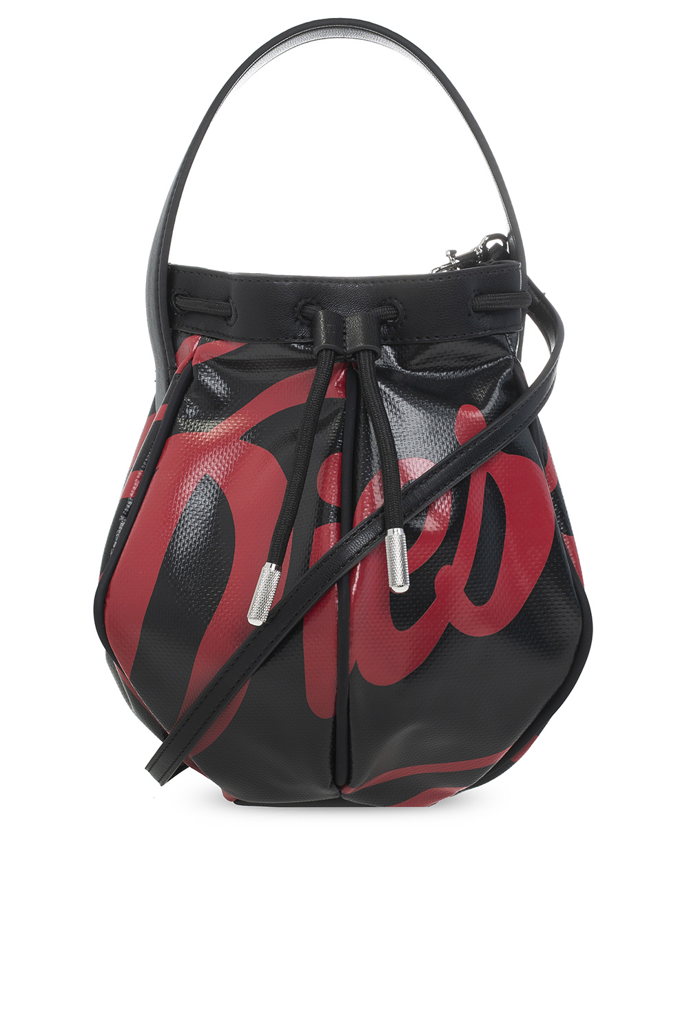 Diesel ‘Nelli’ bucket bag