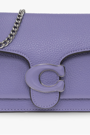 Coach ‘Tabby’ shoulder bag