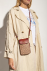 Coach Phone pouch